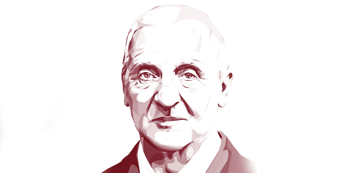 Bruckner