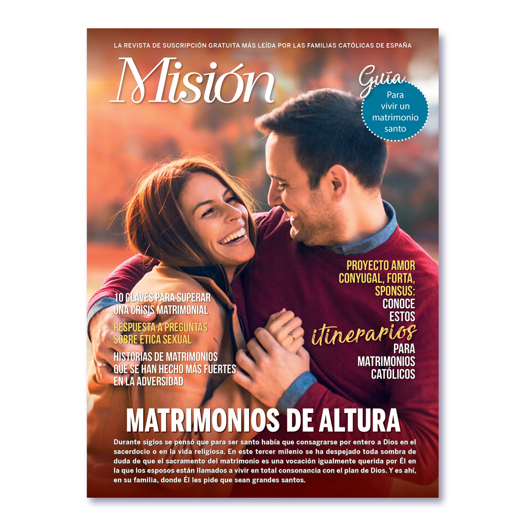 portada_guia_conyugal