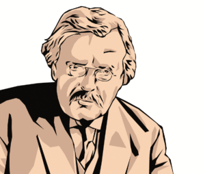 Chesterton