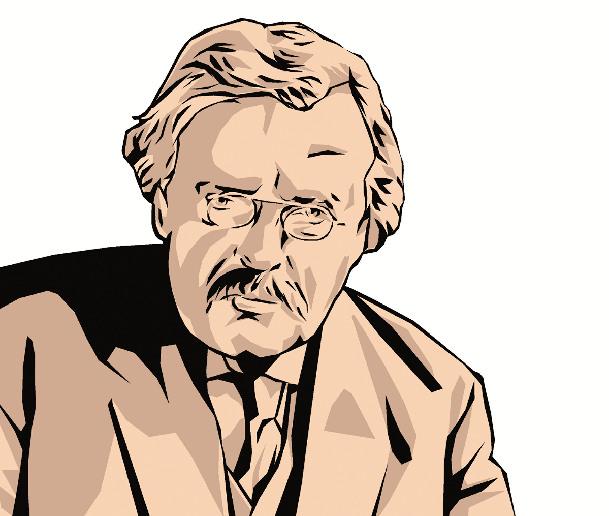Chesterton