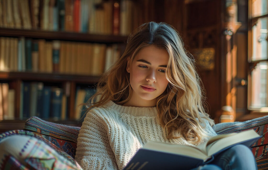 Lectura