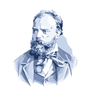 DVORAK