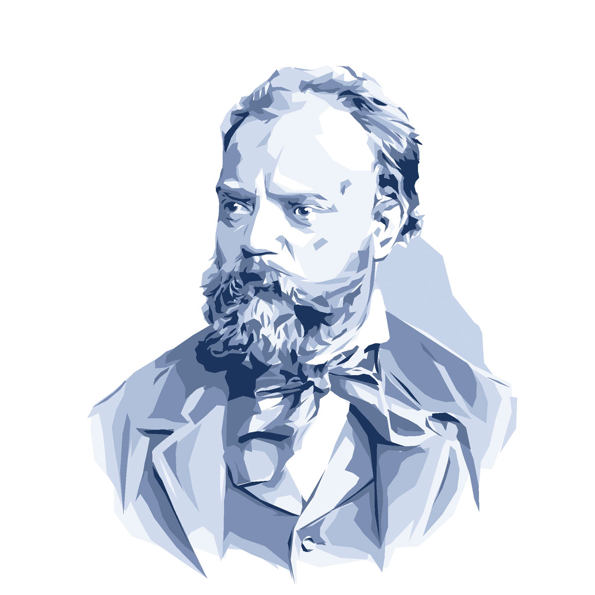 DVORAK