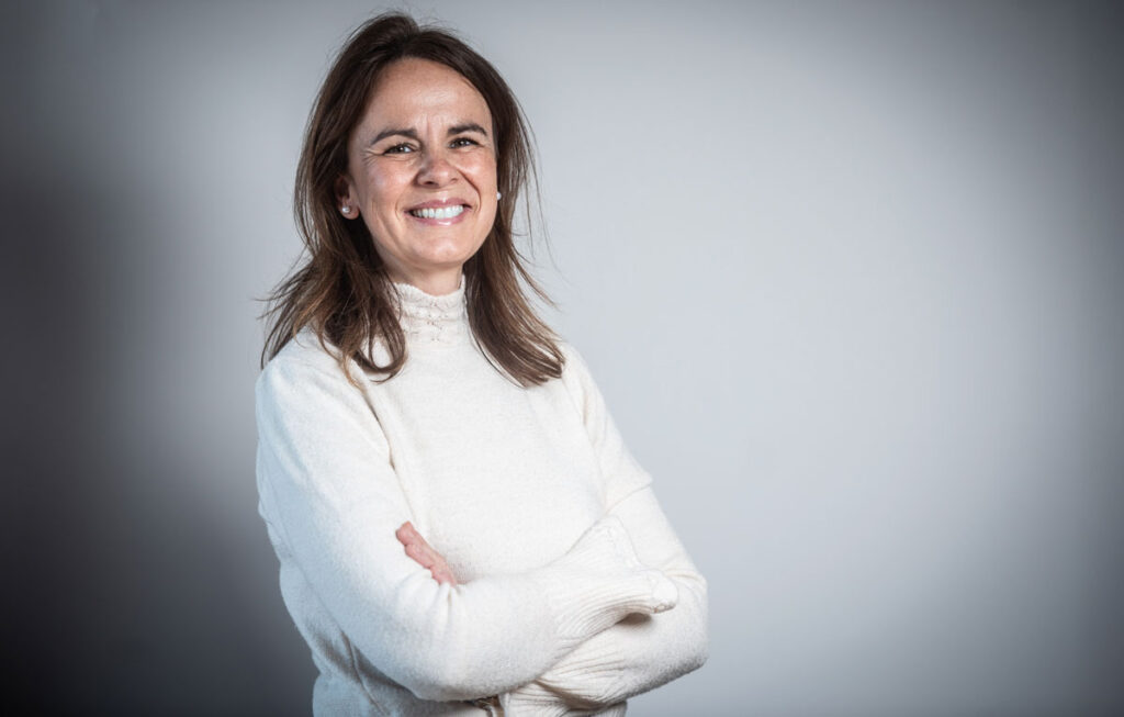 Isabel-Ortega-1