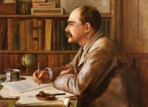Kipling