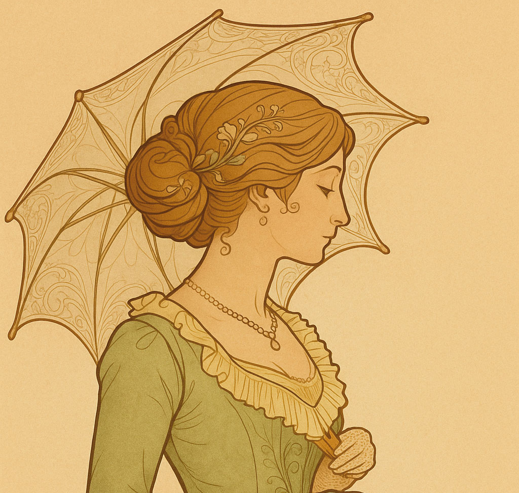 Lady Windermere