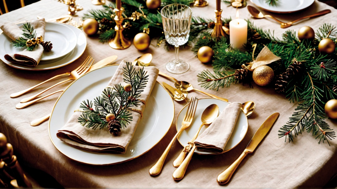 BANQUETES1