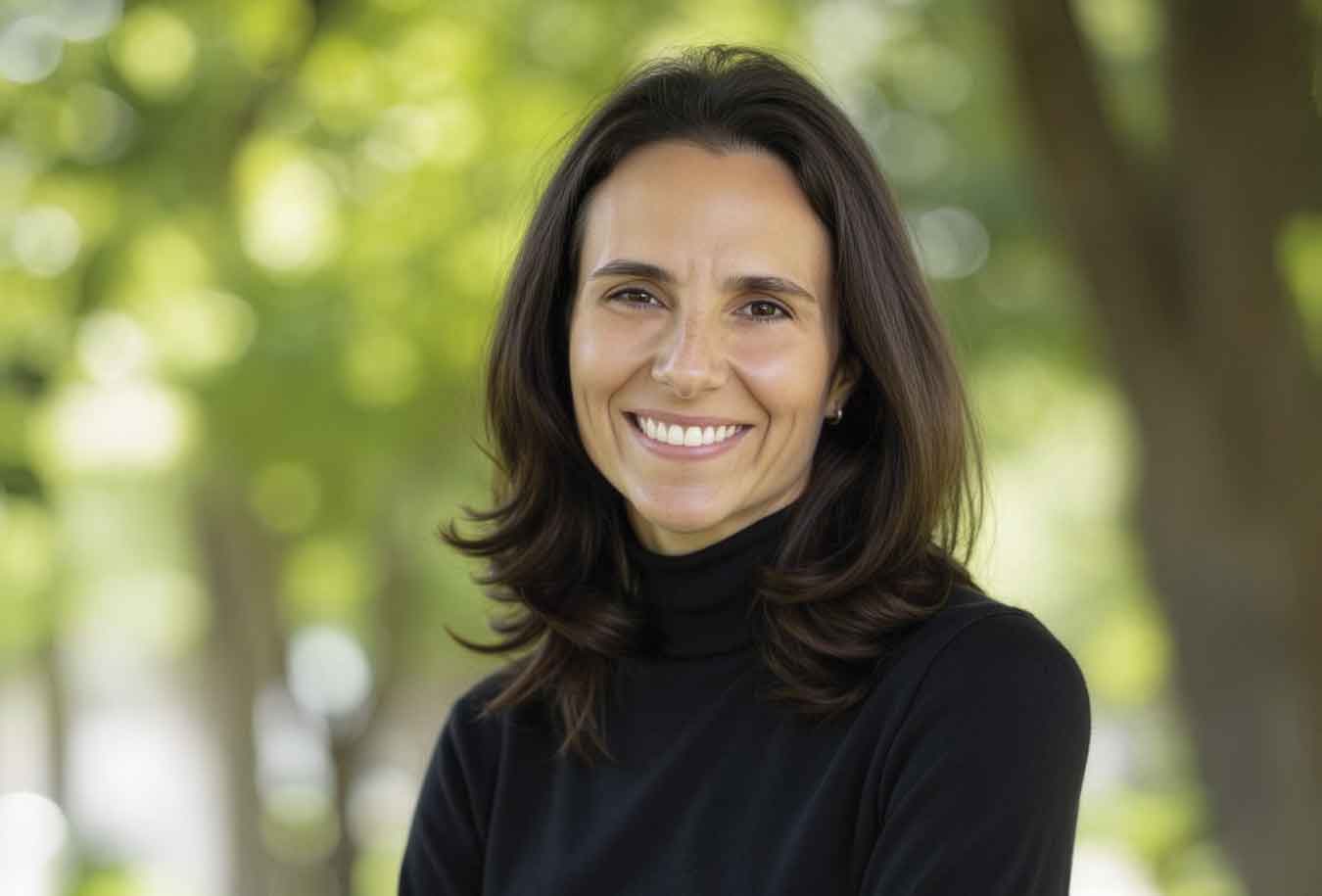Carina Castro Fumero, neuropsicología pediátrica