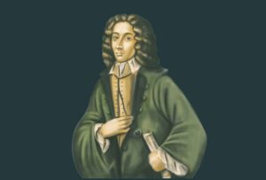 Giovanni Battista Draghi, llamado Il Pergolesi