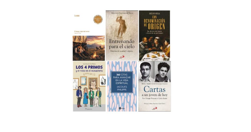 libreria 81